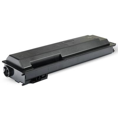 适用夏普M5552R粉盒BP-CT700墨盒BP-M4552D M4582R M5582R M6582R