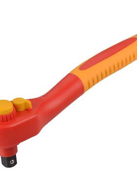 艾D威博尔455缘12121件1.AXN5mmVE绝2套筒