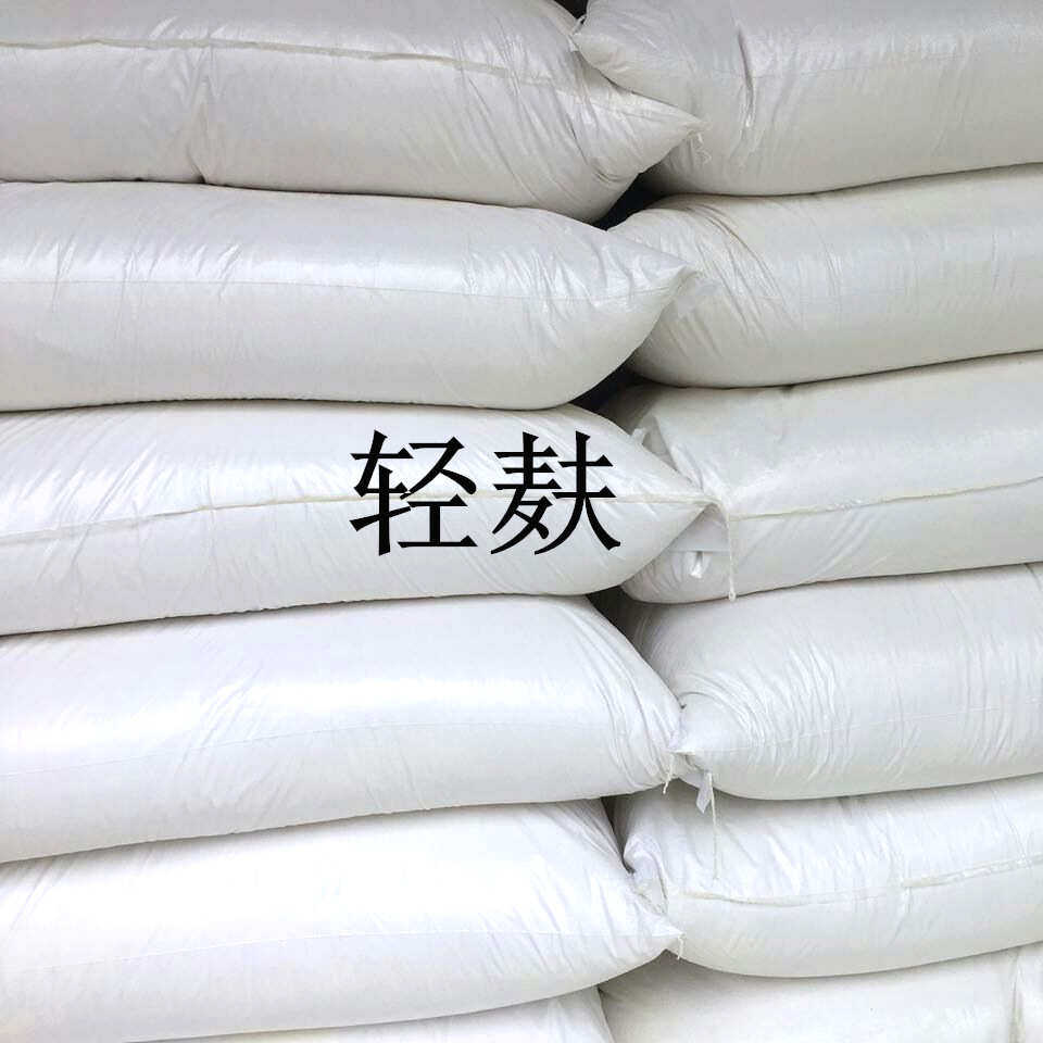 基础鱼饵原料 轻麸 轻粉30目25kg/袋 饵料 钓鱼批发
