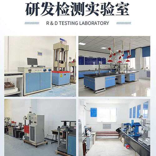 不发火细石混凝土不发火地面用c30不发火细石混凝土厂家