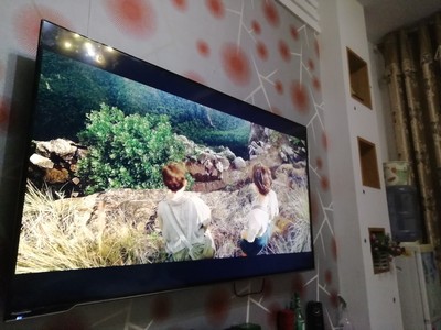 实话真说长虹55A6U与创维55M7S哪个口碑好，评测揭秘真相