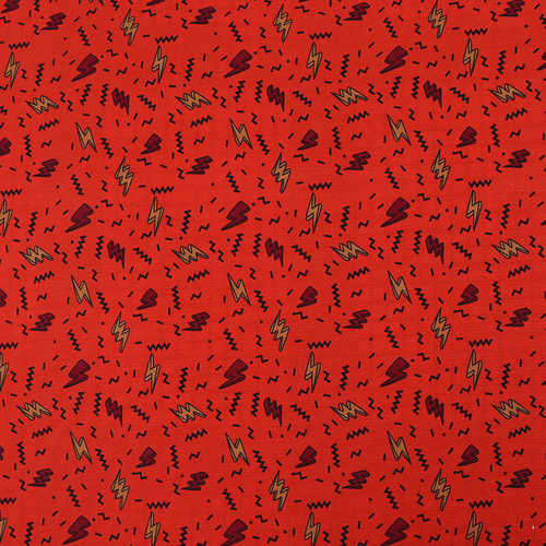 C40*40/110*70全棉数码印花 涤棉涤纶雪纺上百种底布现货 1米起