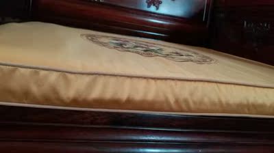 沃荷乳胶床垫怎么样,究竟质量差不差?万人诉说内幕