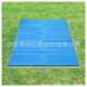 厂家批发150 200探途户外泳池折叠垫子泳池保护垫子xpe户外垫子