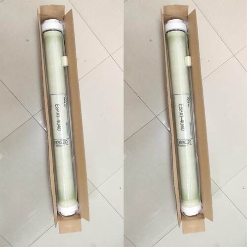 海德能膜ESPA1-理404 通高水量反渗透纯水膜水BJQ处设备0ro滤膜