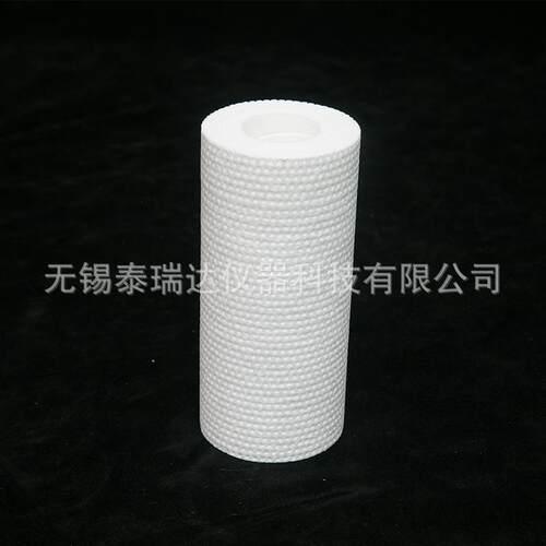 厂家供应 光谱仪用过滤芯 M5000过滤芯