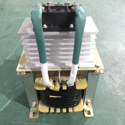 单相直流变压器 整流变压器 交流变直流BKZ-2Kva AC220v变DC24v