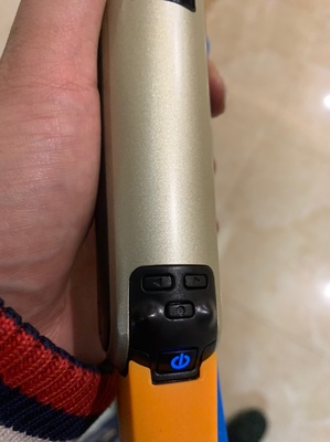 格伦士顿无线话筒电容麦克风防啸叫怎么样？是哪里牌子？有何缺点？