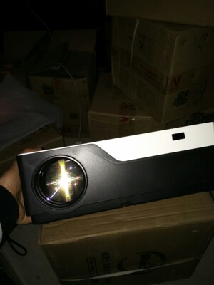 坚果T9对比光米T26的升级版对比，哪个更好