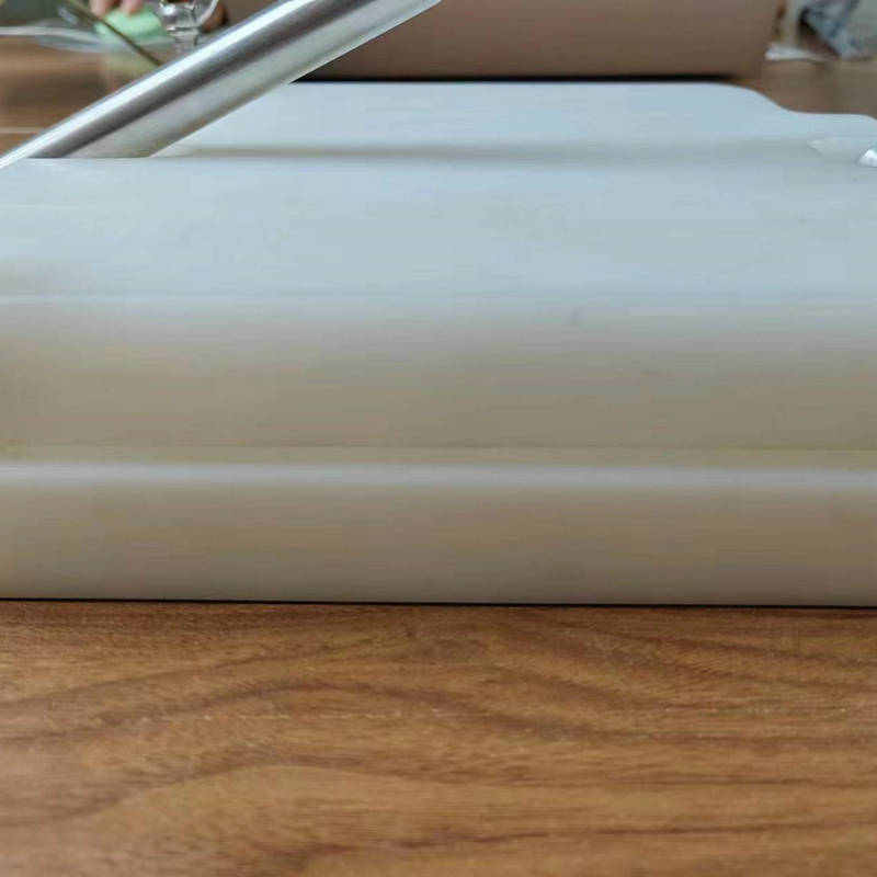 压饼机适用手抓饼披萨烧饼肉夹馍年糕头商用手动按压式家用压皮机