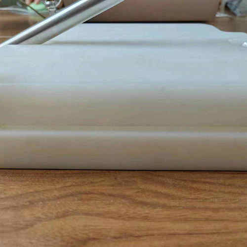 肉夹馍头饼皮家用商用机按压式年糕披萨机烧饼抓压用手饼适压手动