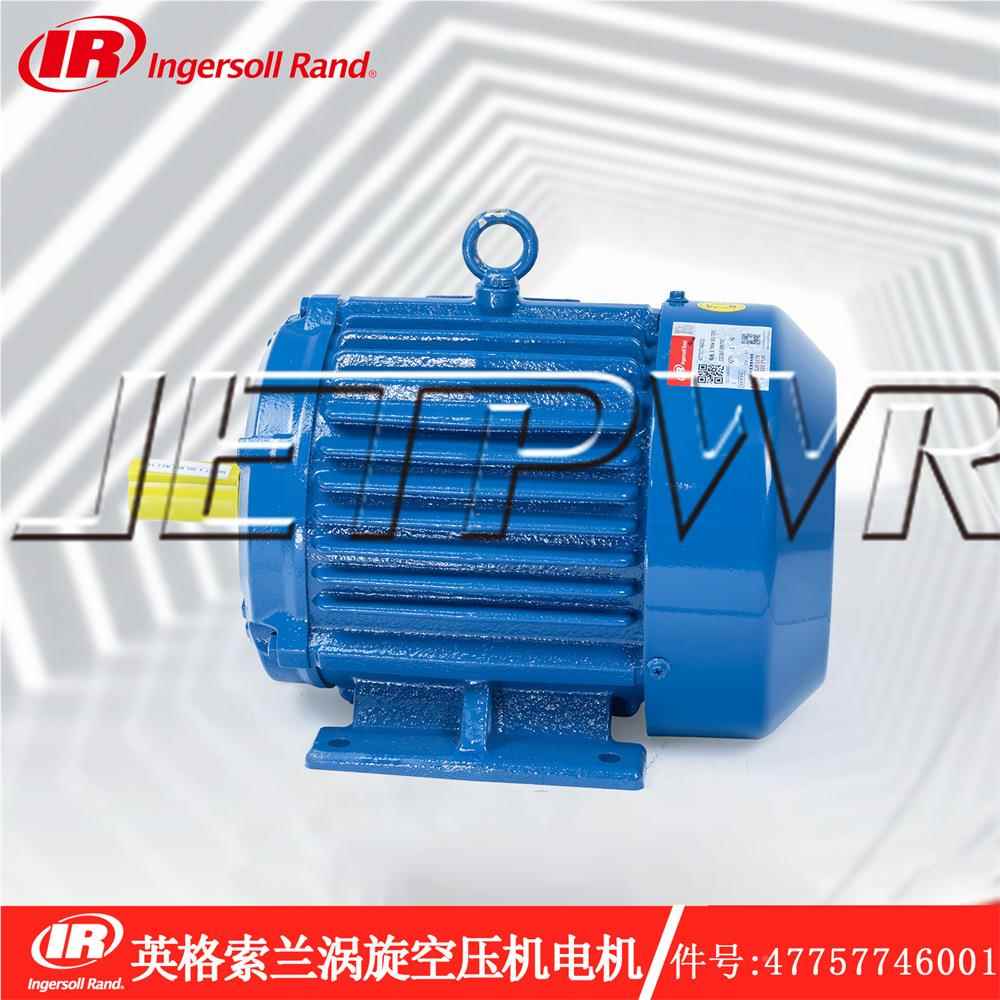 江苏格索兰涡旋空压机电机4775774英601真0上伪可47757746查支持