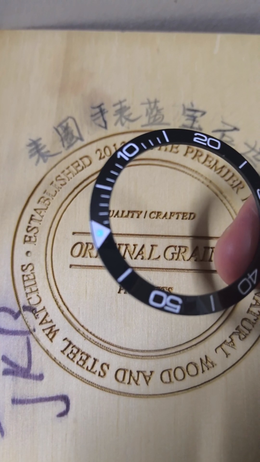 #Longines/浪琴 浪琴康卡斯系列 表壳41mm 陶瓷