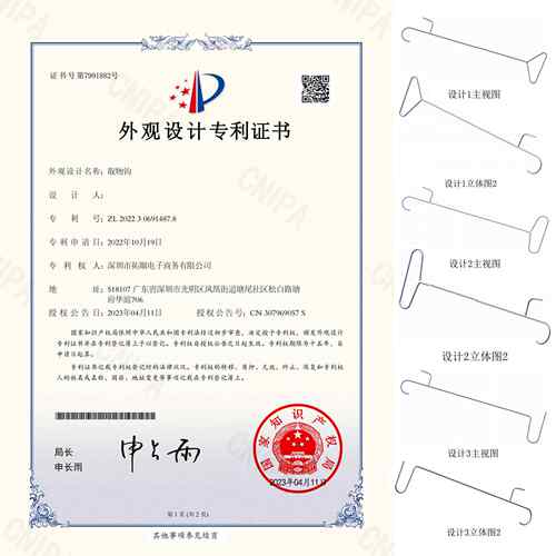 S店通用修汽车门维工具线速TEY4端子退针窗器应急维修大套件气囊