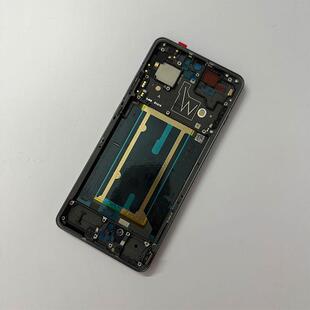 亿发适用于一加Ace5至尊屏幕总成 1+ace5pro液晶显示触摸屏带框