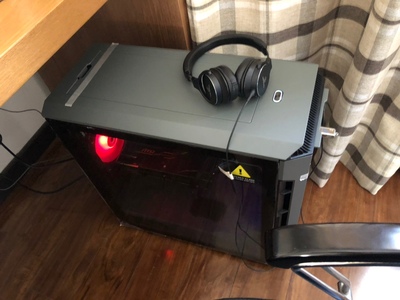 宁美国度i7 8700怎么样?体验三个月不吹不黑说优缺点