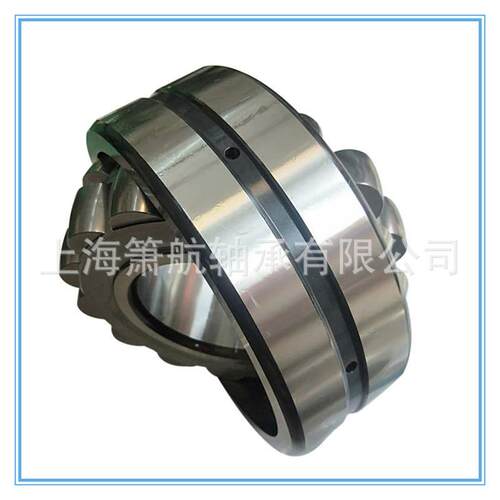 现货调心滚子轴承 23260K/C3W33 24180CA/W33 24172CAK30/C3W33
