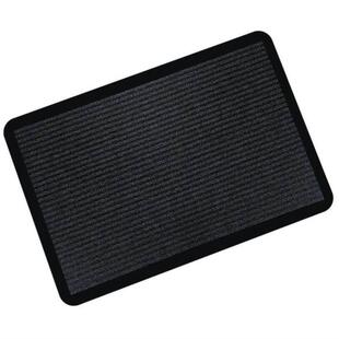 absorption non slip Door kitchen water door floor mat