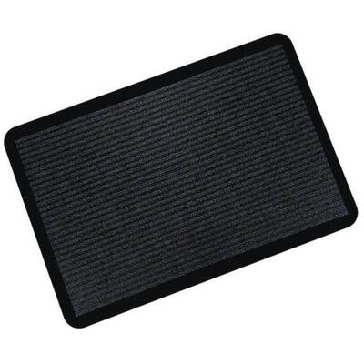 Door mat water absorption non-slip door kitchen floor mat