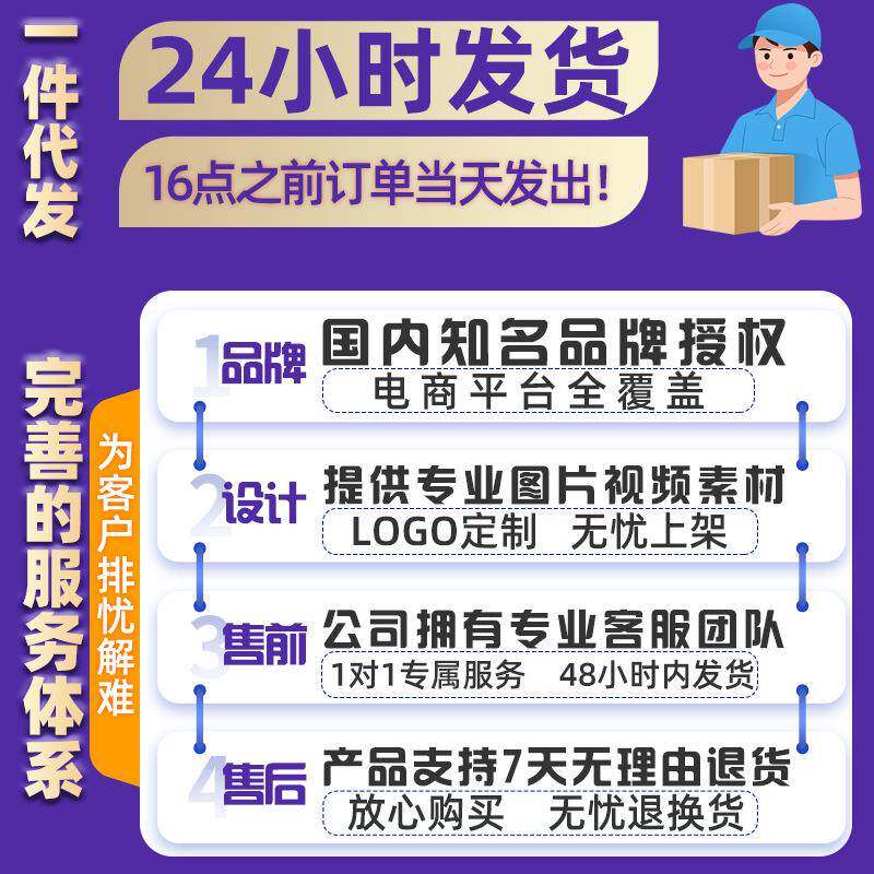 新款直销可调节运动健身腰带透气暴汗护腰发汗束身腰部训练带瘦腰