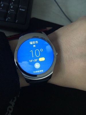 Re:ʵTicWatch2ϵôأʹöԱȸTicWatch2ϵкò ..
