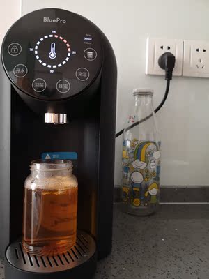 3万网友吐槽:博乐宝净水器怎么样?千万不要被忽悠内幕