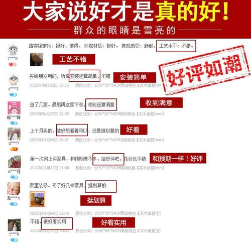 新款四式方形柜边几阳H2ht-63台木沙发小桌子客厅角几实小茶几美