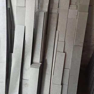 白铁皮 薄铁板铁片长短条镀锌板 白铁板 0.81.0 1.2-2.0mm加工定