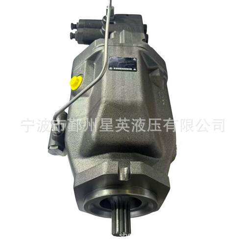 力士乐A10VO10 A10VO28 A10VO45 A10VO60 A10VO63 A10VO85 液压泵