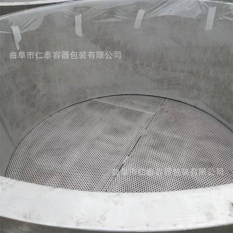 酿酒机家用酿酒设备 小型白酒蒸馏机器设备 不锈钢材质烧酒锅