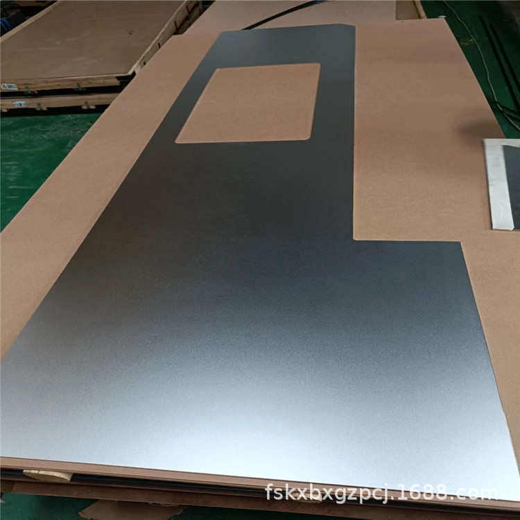 304不锈钢材质实心耐刮花台面岛台咖啡吧台桌台面板橱柜加工,金属材料及制品,不锈钢制品,淘宝优惠券,粉丝福利购,淘宝优惠卷