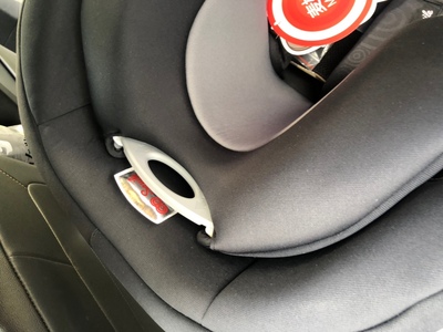 讲一讲Savile猫头鹰儿童安全座椅怎么样，不坑不黑客观评测