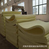 高速黄纸裁切机平刀切纸机器全自动烧纸带锯切割机