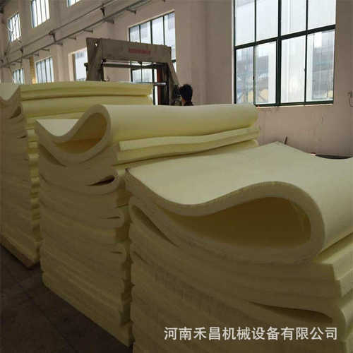 高速黄纸裁切机平刀切纸机器全自动烧纸带锯切割机