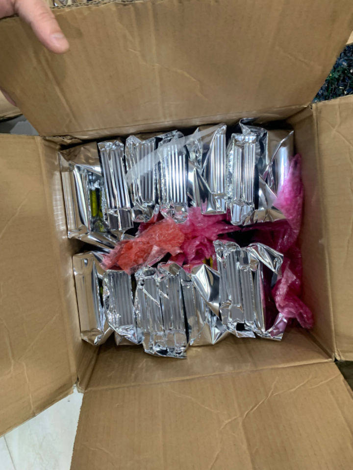 4月16日海淀区标96018库存AGL30G20进口芯片68000颗网络拍卖公告