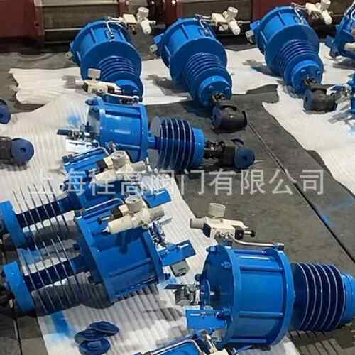 高温高压气动闸阀Z611H-800LB气动高温高压闸阀气动锻钢闸阀门
