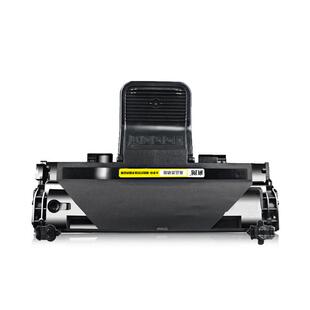 3200MFP 班图适用施乐ST 3200硒鼓 PHASER 易加粉硒鼓 3200b