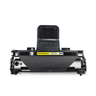 班图适用施乐ST-3200硒鼓 PHASER 3200MFP 3200b 易加粉硒鼓