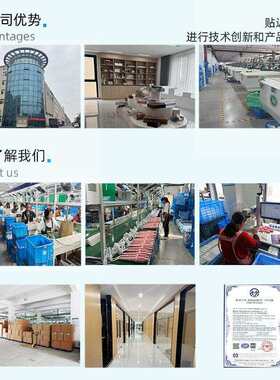 厂家防烫自动卷发棒懒人卷发电动旋转烫头发器大卷大波浪女不伤发