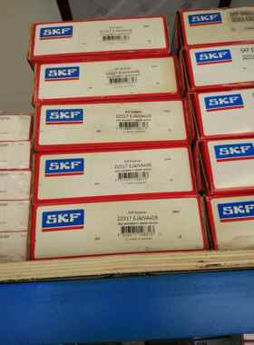 22317EJA/VA405 瑞典 22320 22322 22326 22328 振动筛轴承 CCJAM