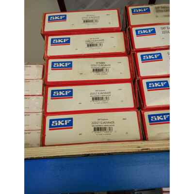 22317EJA/VA405 瑞典 22320 22322 22326 22328 振动筛轴承 CCJAM