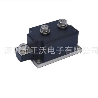 MDA250-16/MDA300-16/MDA350-16-封装尺寸M06尺寸115MM*53MM*51MM