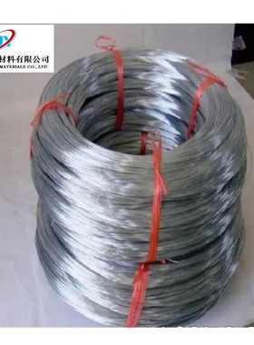 SUS630沉淀硬化不锈钢板材S17400固溶时效热处理H900 H1025不锈钢