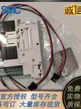 原装-空948发生器真ZQ1071U-K15LZQ1101U-K15L-EAGF-00/