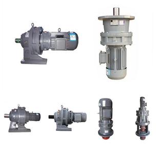 AG1.5 NA50r 27.69 min法兰AM接口萍乡市斜齿轮蜗杆减 CRL47