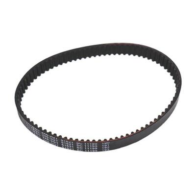 进口盖茨正时带471-3Gt 480-3Gt 486-3Gt 489-3Gt传动带