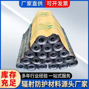 100pcs Heat Seal Storage Bags Aluminium Foil Vacuum Sealer