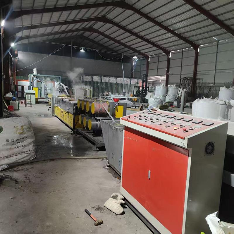 工业级拉丝机设备金属外壳多规格定制生产线专用机械