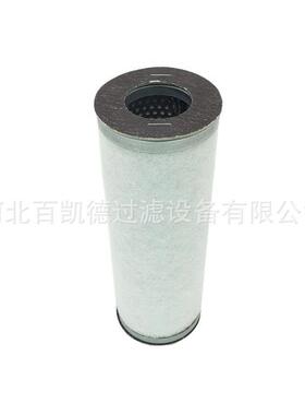4KW10kg压力压缩机空滤机空气分离器250008-956SH700