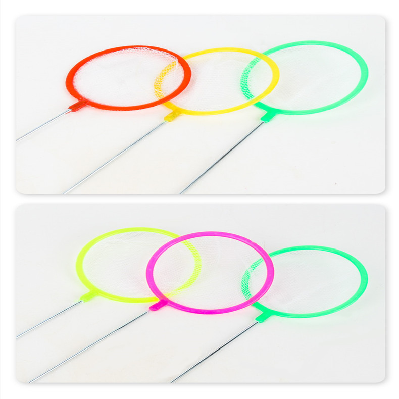 捞鱼鱼网鱼网其它水族用具设备